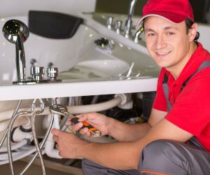 About Plumbers Pros Wanaque, NJ